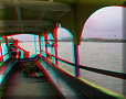 Tlacotalpan, VER - 09/03/2014 - 17:18 Tlacotalpan, VER - 09/03/2014 - 17:18