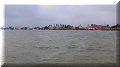 Tlacotalpan, VER - 09/03/2014 - 17:24