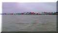 Tlacotalpan, VER - 09/03/2014 - 17:24 Tlacotalpan, VER - 09/03/2014 - 17:24