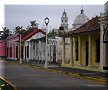 Tlacotalpan, VER - 09/03/2014 - 18:01