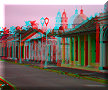 Tlacotalpan, VER - 09/03/2014 - 18:01 Tlacotalpan, VER - 09/03/2014 - 18:01