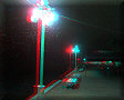 Tlacotalpan, VER - 09/03/2014 - 19:06 Tlacotalpan, VER - 09/03/2014 - 19:06