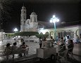 Tlacotalpan, VER - 09/03/2014 - 19:38