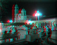 Tlacotalpan, VER - 09/03/2014 - 19:38 Tlacotalpan, VER - 09/03/2014 - 19:38
