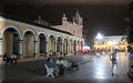 Tlacotalpan, VER - 09/03/2014 - 19:46