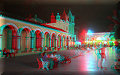 Tlacotalpan, VER - 09/03/2014 - 19:46 Tlacotalpan, VER - 09/03/2014 - 19:46