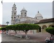 Tlacotalpan, VER - 10/03/2014 - 08:17