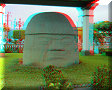 Santiago Tuxtla, VER - 10/03/2014 - 11:30 Santiago Tuxtla, VER - 10/03/2014 - 11:30