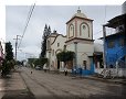 Tres Zapotes, VER - 10/03/2014 - 13:10