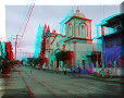 Tres Zapotes, VER - 10/03/2014 - 13:10 Tres Zapotes, VER - 10/03/2014 - 13:10