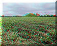 Tres Zapotes, VER - 10/03/2014 - 14:00 Tres Zapotes, VER - 10/03/2014 - 14:00