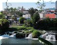 Santiago Tuxtla, VER - 10/03/2014 - 15:59