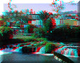 Santiago Tuxtla, VER - 10/03/2014 - 15:59 Santiago Tuxtla, VER - 10/03/2014 - 15:59