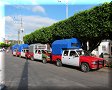 Santiago Tuxtla, VER - 10/03/2014 - 16:32