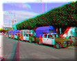 Santiago Tuxtla, VER - 10/03/2014 - 16:32 Santiago Tuxtla, VER - 10/03/2014 - 16:32