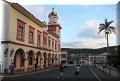 Santiago Tuxtla, VER - 10/03/2014 - 17:48