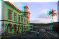 Santiago Tuxtla, VER - 10/03/2014 - 17:48 Santiago Tuxtla, VER - 10/03/2014 - 17:48