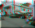 Santiago Tuxtla, VER - 11/03/2014 - 08:22 Santiago Tuxtla, VER - 11/03/2014 - 08:22