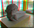 Tres Zapotes, VER - 11/03/2014 - 09:29 Tres Zapotes, VER - 11/03/2014 - 09:29