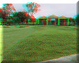 Tres Zapotes, VER - 11/03/2014 - 09:39 Tres Zapotes, VER - 11/03/2014 - 09:39