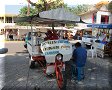Catemaco, VER - 11/03/2014 - 14:29