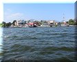 Catemaco, VER - 11/03/2014 - 14:40