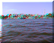 Catemaco, VER - 11/03/2014 - 14:40 Catemaco, VER - 11/03/2014 - 14:40