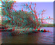 Catemaco, VER - 11/03/2014 - 15:20 Catemaco, VER - 11/03/2014 - 15:20