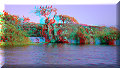 Catemaco, VER - 11/03/2014 - 15:22 Catemaco, VER - 11/03/2014 - 15:22