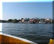 Catemaco, VER - 11/03/2014 - 15:57