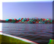 Catemaco, VER - 11/03/2014 - 15:57 Catemaco, VER - 11/03/2014 - 15:57