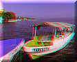Catemaco, VER - 11/03/2014 - 16:00 Catemaco, VER - 11/03/2014 - 16:00