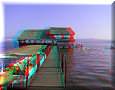 Catemaco, VER - 11/03/2014 - 16:44 Catemaco, VER - 11/03/2014 - 16:44