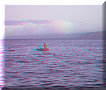 Catemaco, VER - 11/03/2014 - 17:41 Catemaco, VER - 11/03/2014 - 17:41