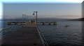 Catemaco, VER - 11/03/2014 - 17:48