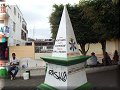 Catemaco, VER - 12/03/2014 - 09:01