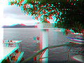 Catemaco, VER - 12/03/2014 - 09:30 Catemaco, VER - 12/03/2014 - 09:30