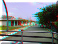 Sontecomapan, VER - 12/03/2014 - 10:49 Sontecomapan, VER - 12/03/2014 - 10:49