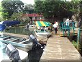Sontecomapan, VER - 12/03/2014 - 10:54