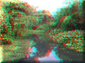 Sontecomapan, VER - 12/03/2014 - 11:08 Sontecomapan, VER - 12/03/2014 - 11:08