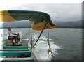 Sontecomapan, VER - 12/03/2014 - 11:17
