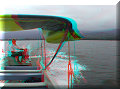 Sontecomapan, VER - 12/03/2014 - 11:17 Sontecomapan, VER - 12/03/2014 - 11:17
