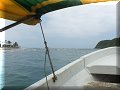 La Barra, VER - 12/03/2014 - 11:45