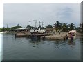 La Barra, VER - 12/03/2014 - 11:47