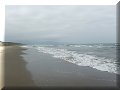 La Barra, VER - 12/03/2014 - 12:07
