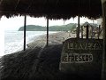 La Barra, VER - 12/03/2014 - 12:46