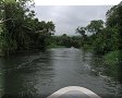 Sontecomapan, VER - 12/03/2014 - 14:16
