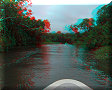Sontecomapan, VER - 12/03/2014 - 14:16 Sontecomapan, VER - 12/03/2014 - 14:16