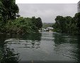 Sontecomapan, VER - 12/03/2014 - 14:17