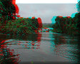 Sontecomapan, VER - 12/03/2014 - 14:17 Sontecomapan, VER - 12/03/2014 - 14:17